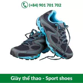Giày thể thao - Sport shoes_-20-09-2021-15-53-33.webp